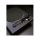 Denon DP-300F czarny - 294424 - zdjęcie 3